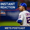 POSTCAST: Losing Streak Hits FIVE As Mets SHUTOUT By Aaron Nola, Phillies