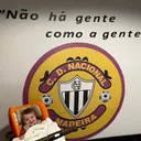 Futebol Turístico #11 - Madeira