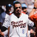 Josh Caray Show #95 - Infielder Harold Coll