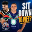 NRL SuperCoach 2026: CAPTAIN’S CORNER R15 🧢 Play It Safe or Take The Risk?