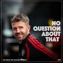 The Great Big Season Preview