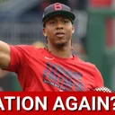 BREAKOUT: Brayan Bello's Bullpen Role POWERS Boston Red Sox—Is a Return to Starting Rotation WISE?
