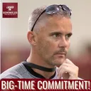 TOP RECRUIT: Sam LeJeune Picks Florida State, BOLSTERING a Talented Defensive Line Haul
