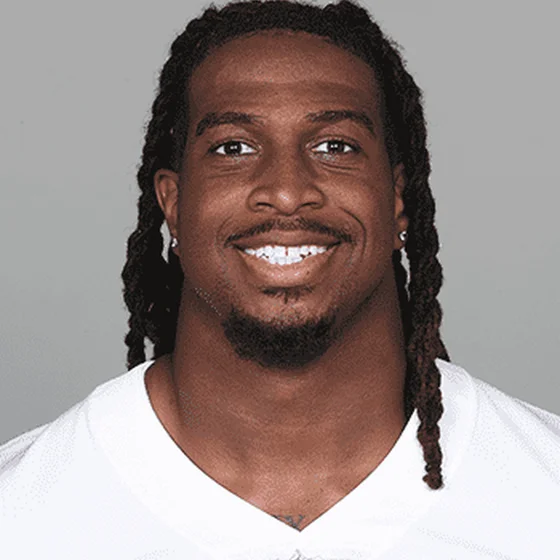 Princeton Fant - Dallas Cowboys TE 1-on-1 with Vince (7.24.26)
