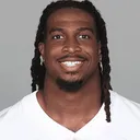 Princeton Fant - Dallas Cowboys TE 1-on-1 with Vince (7.24.26)