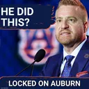 Alex Golesh Doing This Changes The Expectations For Fall Camp