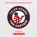 The Captain presented by Verizon: Tyler Adams on the USMNT's World Cup Highs & Lows, Flo Balogun's Red Card, and Playing Against Andoni Iraola