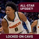 A Peyton Watson Deep Dive Featuring Swipa Cam