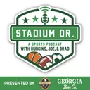 U N D E R D O G season - DeeJay Dallas