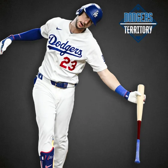 Struggles Continue; Tucker Bust? Dodger Bullpen Woes Ohtani Related?