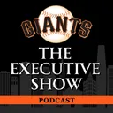 Buster Posey Talks Giants Trade Deadline, Wall of Fame Weekend and the Future of the Franchise