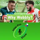 Eden Park Takeover? | The Inter-Pro Show