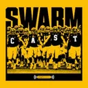 HawkeyeInsider's Sean Bock breaks down new Transfer Portal Additions Ty'Reek Coleman and Andrew McKeever