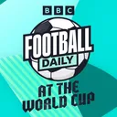 World Cup: MNC - Argentina made the world root for Spain