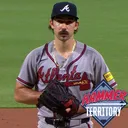 Spencer Strider Injury Update and Drake Baldwin's Imminent Return