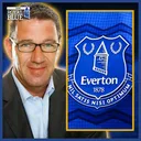 ‘I stand by what I said about David Moyes’ - Andy Dunn