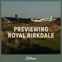 1182: Previewing Royal Birkdale