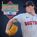 Red Sox Fall Short & More Trade Rumors | Postgame Reaction #106