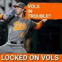 EMBARRASSING: Vanderbilt SWEEPS Tennessee on THREE WALK OFF HITS – WHAT is Going On with the Vols?