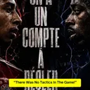 UCL Semi-Final First Leg Wrap || Iraola, Manchester United & Jose Mourinho
