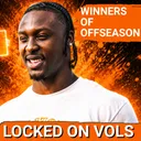 Why These Two Tennessee Vols Won The Offseason
