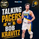 Pacers Expectations, Breakout Candidates & T.J.’s Future Ft. Bob Kravitz