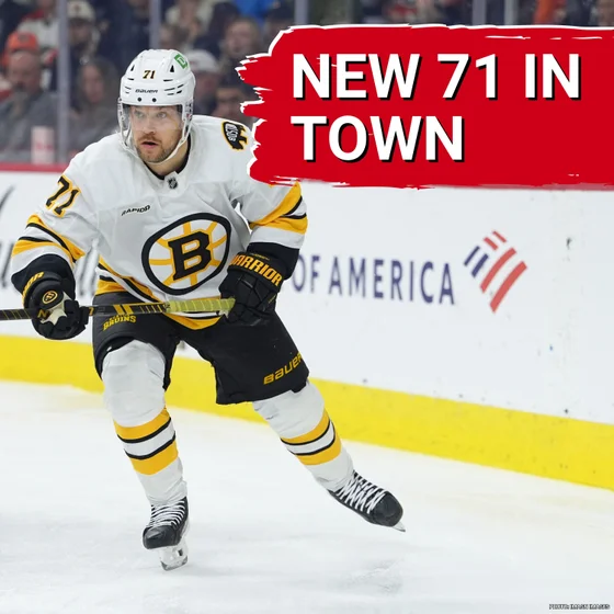 NEW 71 IN TOWN: Red Wings sign F Viktor Arvidsson to 2-year deal | Add backup in Daniil Tarasov