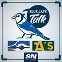 Jays Bats Go Silent in Sacramento Series Loss