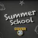 Early 2026 Duke Season Preview | Cover 3 Podcast Summer School