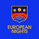 Arsenal overcome Napoli, Liverpool dispatch Atletico Madrid, and can PSG three-peat?: European Nights 09/09/26