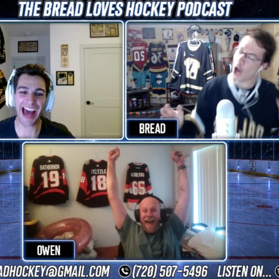 Ep. 155 - Overestimation