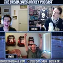 Ep. 155 - Overestimation