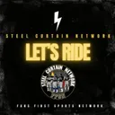Let's Ride: Steelers Keys to Victory vs. the Saints, Week 7