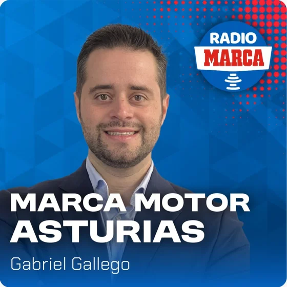 18-08-26 MARCA MOTOR ASTURIAS