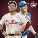 Miz-ery: Don Mattingly said he'll think about sitting Trea Turner