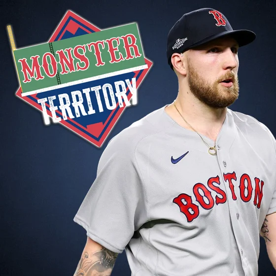 Red Sox Season Over. | Wild Card Game 2 Reaction