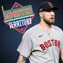 Red Sox Season Over. | Wild Card Game 2 Reaction