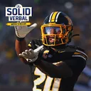 College Football Week 5: Missouri Destroys Florida, Alabama Looks Scary & New Ryan Field