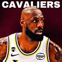Rambling About The Cavs Future...