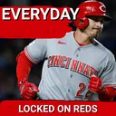 BREAKING: Cincinnati Reds Set ALL-TIME Low with Historic Walk-Off NIGHTMARE—What’s Next? | Cincinnati Reds Podcast