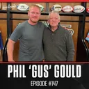 Phil Gould Opens Up On The Current State of the Bulldogs