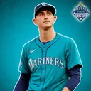 An Emotional Response + Mariners' Season Slipping Away + Jason Churchill Joins!