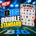 Stop trusting the AP Poll: Here is why it is wrong