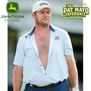 2026 John Deere Classic Picks, Bets, One and Done | Travelers Recap, Phil Mickelson Story, Rory’s Exemption