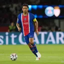 Podcast 21/09/26 : OM/PSG (1-2)