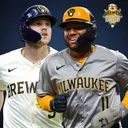 Bauers Power Hour! What we learned from spring training