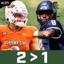 The two-quarterback debate + 5 other factors that will impact CSU’s ceiling in 2026