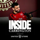 Bruno Unfiltered: Captain, Hat-Trick Hero & PFA Winner
