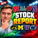 Big Ten Football Stock Report: Teams Who are Changing the Big Ten Race
