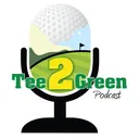 Christyn Smith- Balancing Life & Pro Golf Aspirations